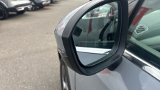 Nissan Qashqai 1.3 DiG-T MH Acenta Premium 5dr Petrol Hatchback